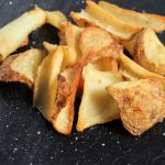 potato_chips