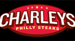 charley-steaks