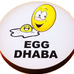 eggdhaba