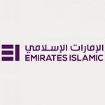 emirates-islamin-abnk
