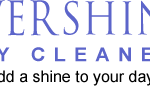 evershine-logo