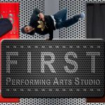 first-studio-dance