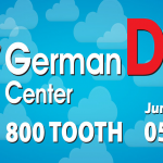 german-dental-center