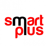 smartplus